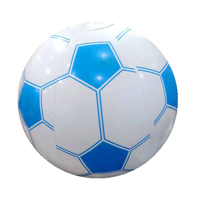 2024 Football Football Football Sports Lottery Shop Bar Watch the theme atmosphere of the scene decoration decoration 24 strong string flags