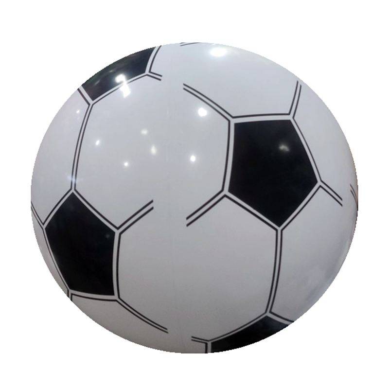 2024 Football Football Football Sports Lottery Shop Bar Watch the theme atmosphere of the scene decoration decoration 24 strong string flags