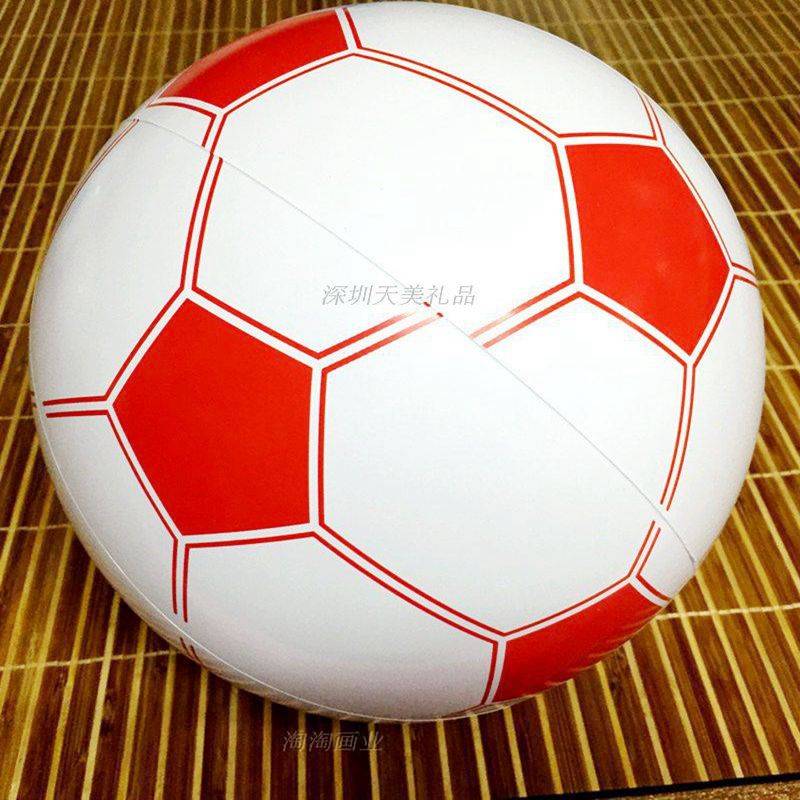 2024 Football Football Football Sports Lottery Shop Bar Watch the theme atmosphere of the scene decoration decoration 24 strong string flags