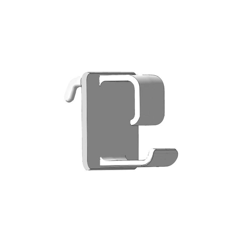 Pelvic rack