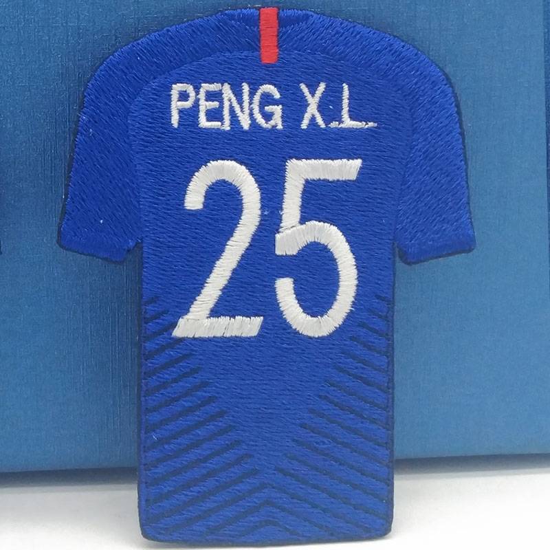 Peng Xinli