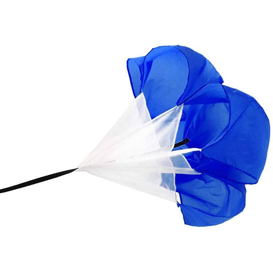 (Single Umbrella) Blue