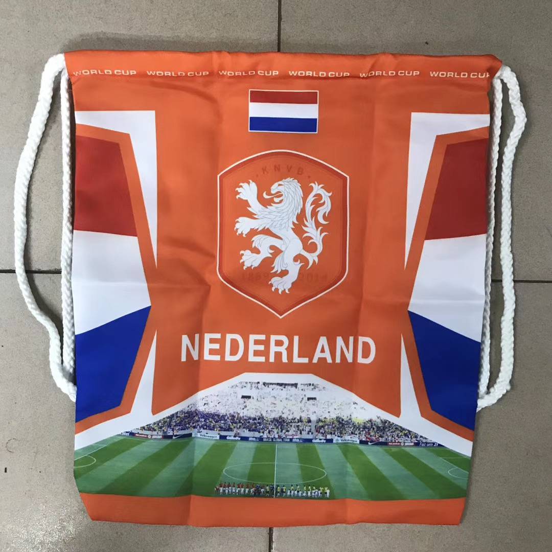 Netherlands