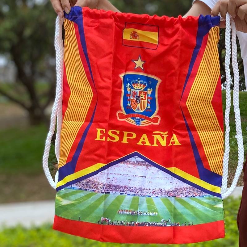 Spain