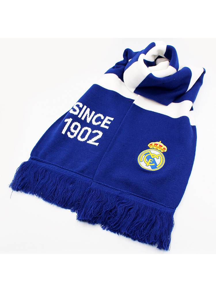 SOCCER SHAWL FOR BASSA TURBAN MEN WARMS THE WINTER EUWEN AC MILAN GRAND PARIS KNITTING LINE