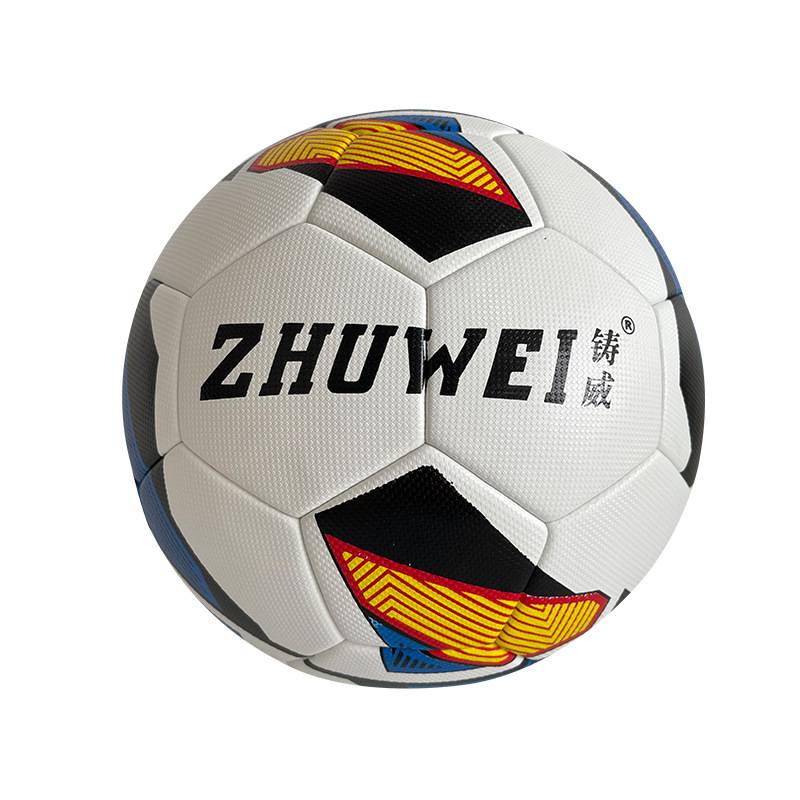 SOCCER, PROFESSIONAL MID-LEVEL, ADULT ENTERTAINMENT 5 OFFICIAL, CHILDREN 5 BLAST-PROOF TPU