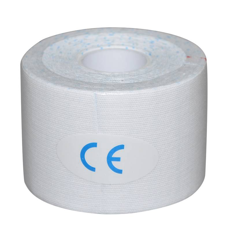 5cmx30m