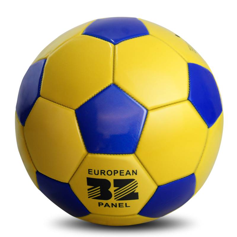 No. 3 No. 3 Children's Football Primary and Middle School Student Kindergarten Baby Special Football Fractive High Bomb does not hurt your feet