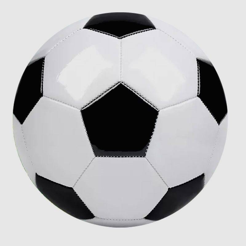 Special girls in the middle school entrance examination, high face value football pink No. 4 No. 5 primary and secondary school student training competition wear -resistant and explosion -resistant
