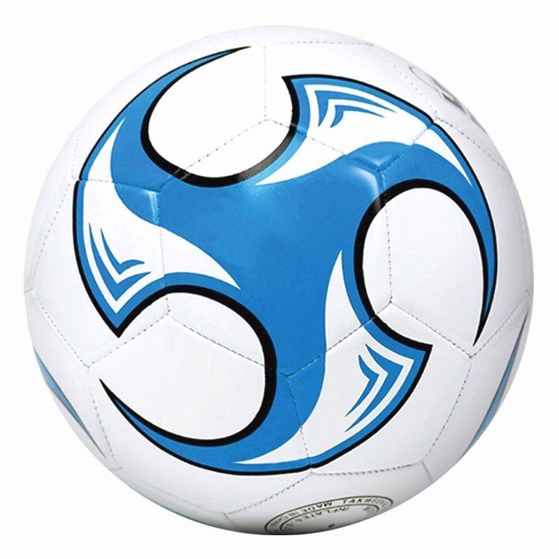 Special girls in the middle school entrance examination, high face value football pink No. 4 No. 5 primary and secondary school student training competition wear -resistant and explosion -resistant