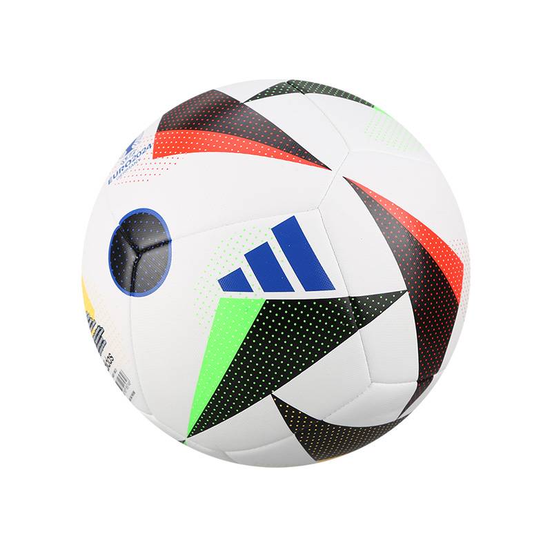 Adidas Adidas 24 years European Cup No. 4 Adult Competition Training Football Man IN9366