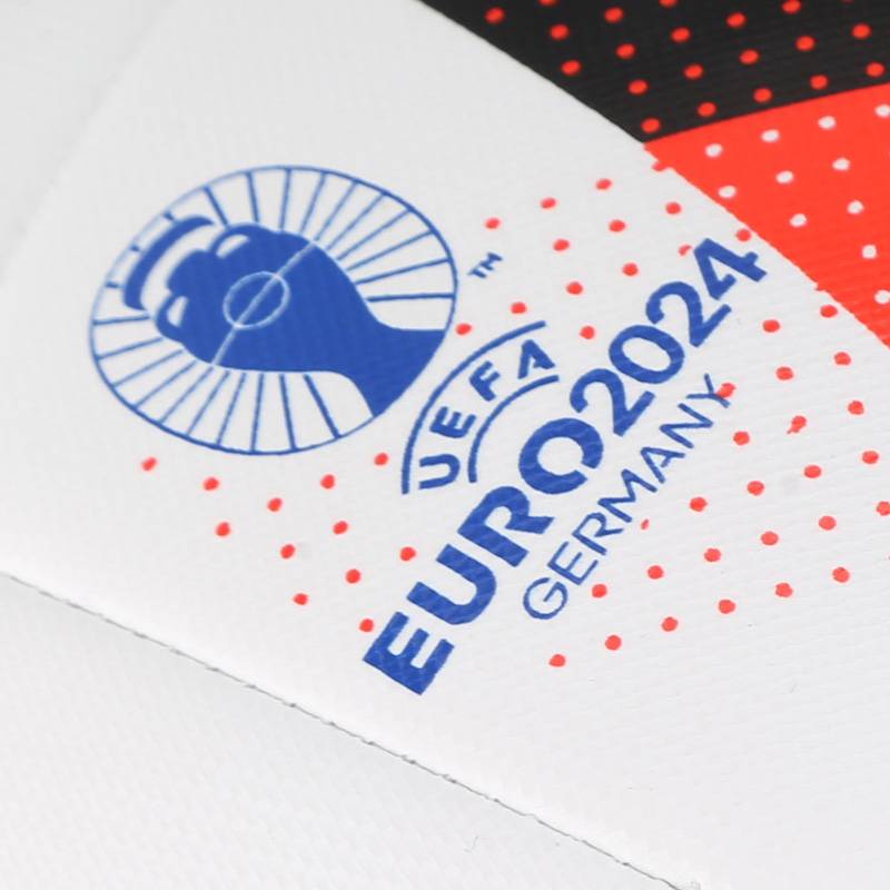 Adidas Adidas 24 years European Cup No. 4 Adult Competition Training Football Man IN9366