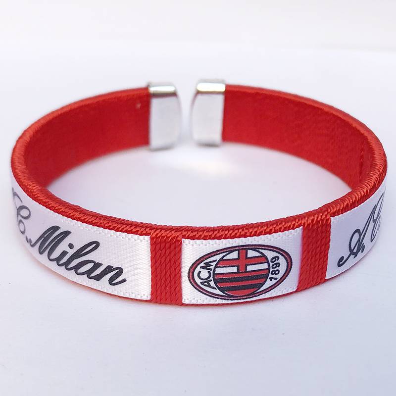 AC Milan