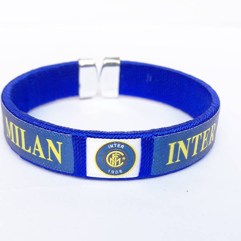 Inter
