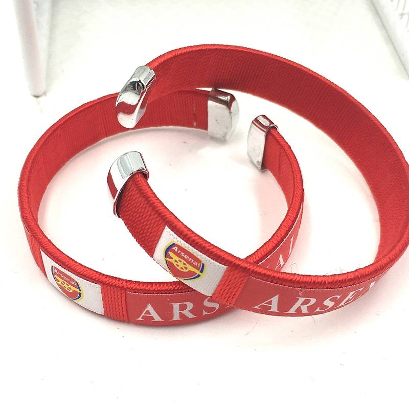 Arsenal