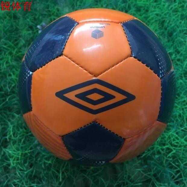 No. 1 fan ball (commemorative viewing)