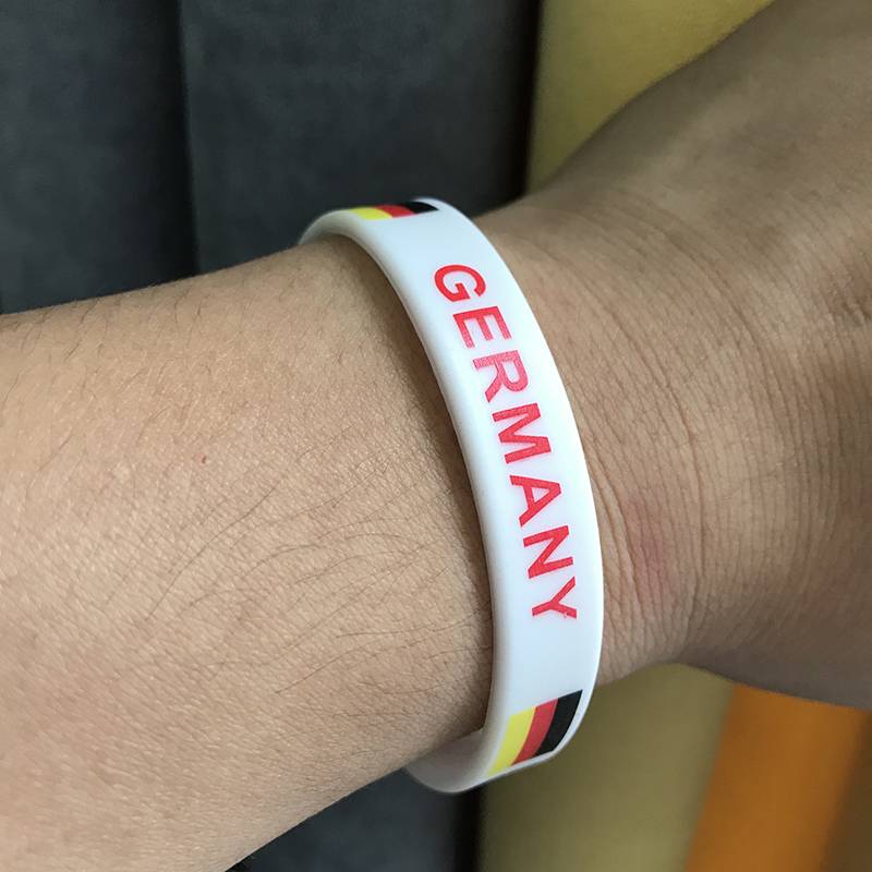 Germany