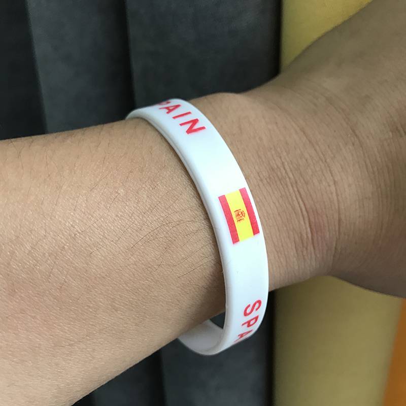 Spain