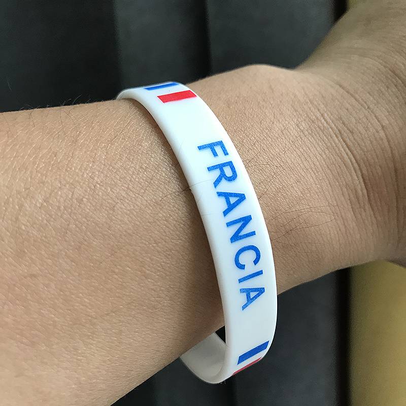 France