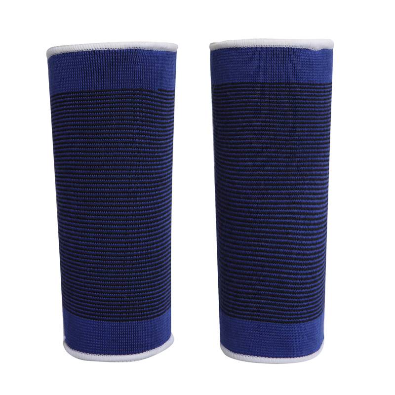 Children's sports knee pad professional protection gear football basketball dancing roller skating men's and female adult elbow protection