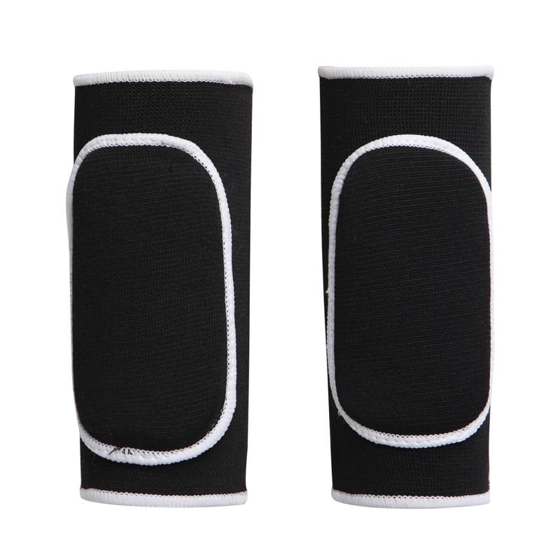 Children's sports knee pad professional protection gear football basketball dancing roller skating men's and female adult elbow protection