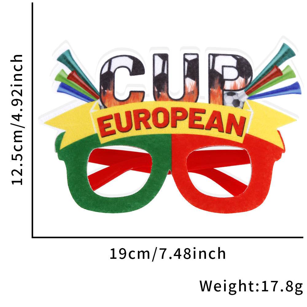 C11-European Cup celebration model (Portugal)