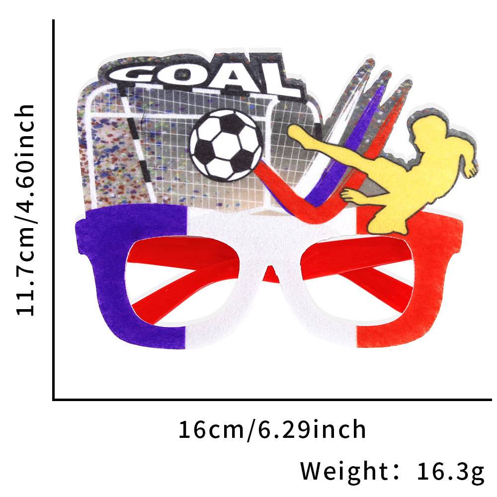 C13-Football Shooting