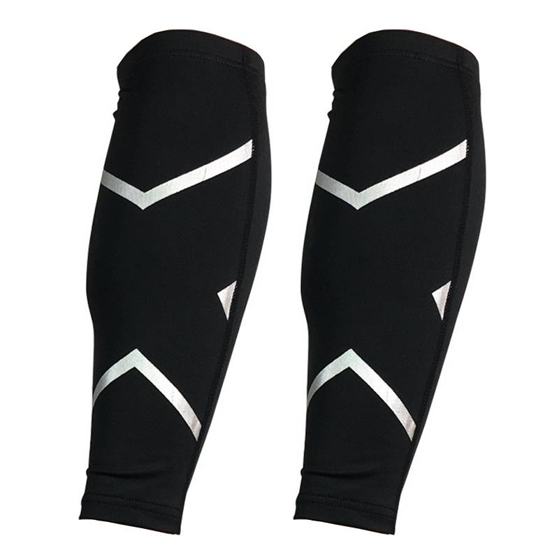 Sports for calves, air pressure on male and female sports, homing soccer basketball for knee protection