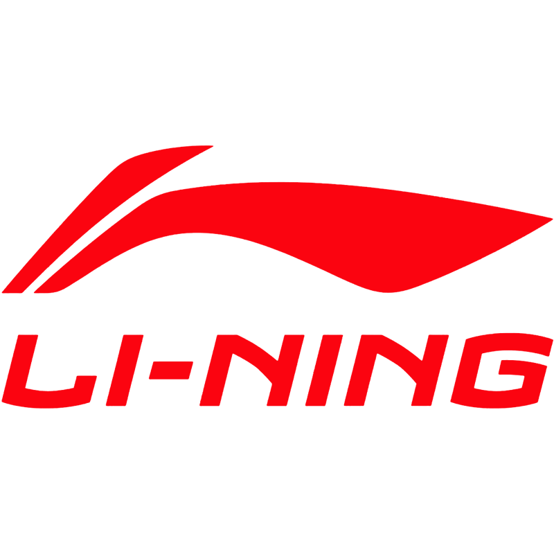 Li Ning Children's Football Primary School Student Special Ball No. 4 Middle School Student Test No. 4 Adult Competition Genuine Official