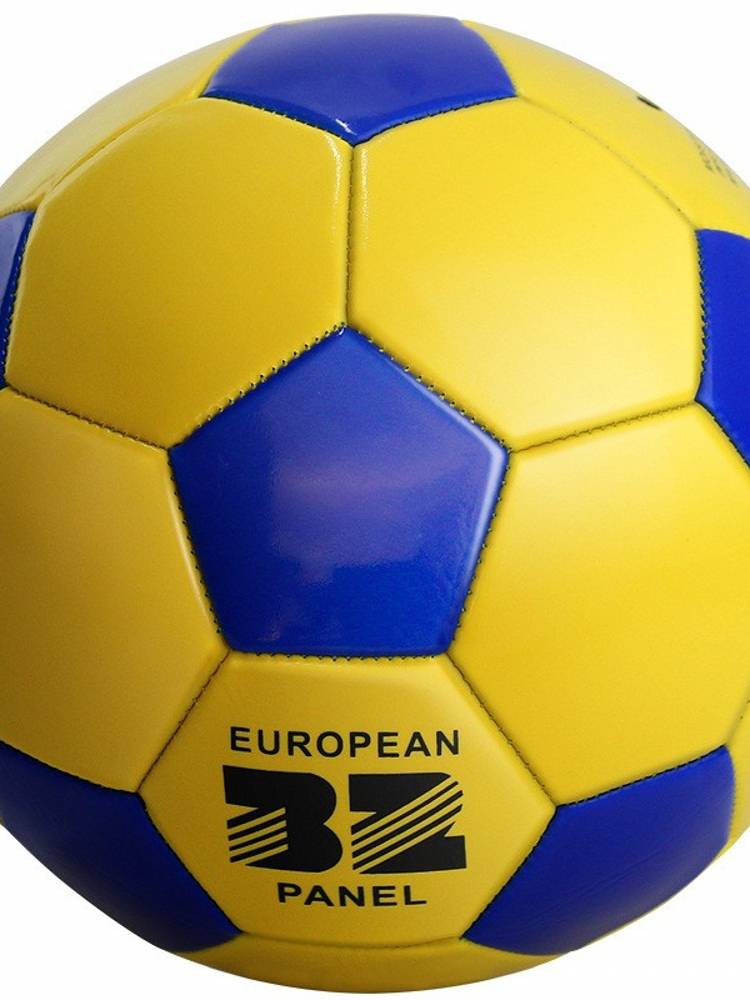 Broken Code Decathlon Student Training Special Football Children Children Elementary School No. 3 No. 4 PICC PVC Standard ratio