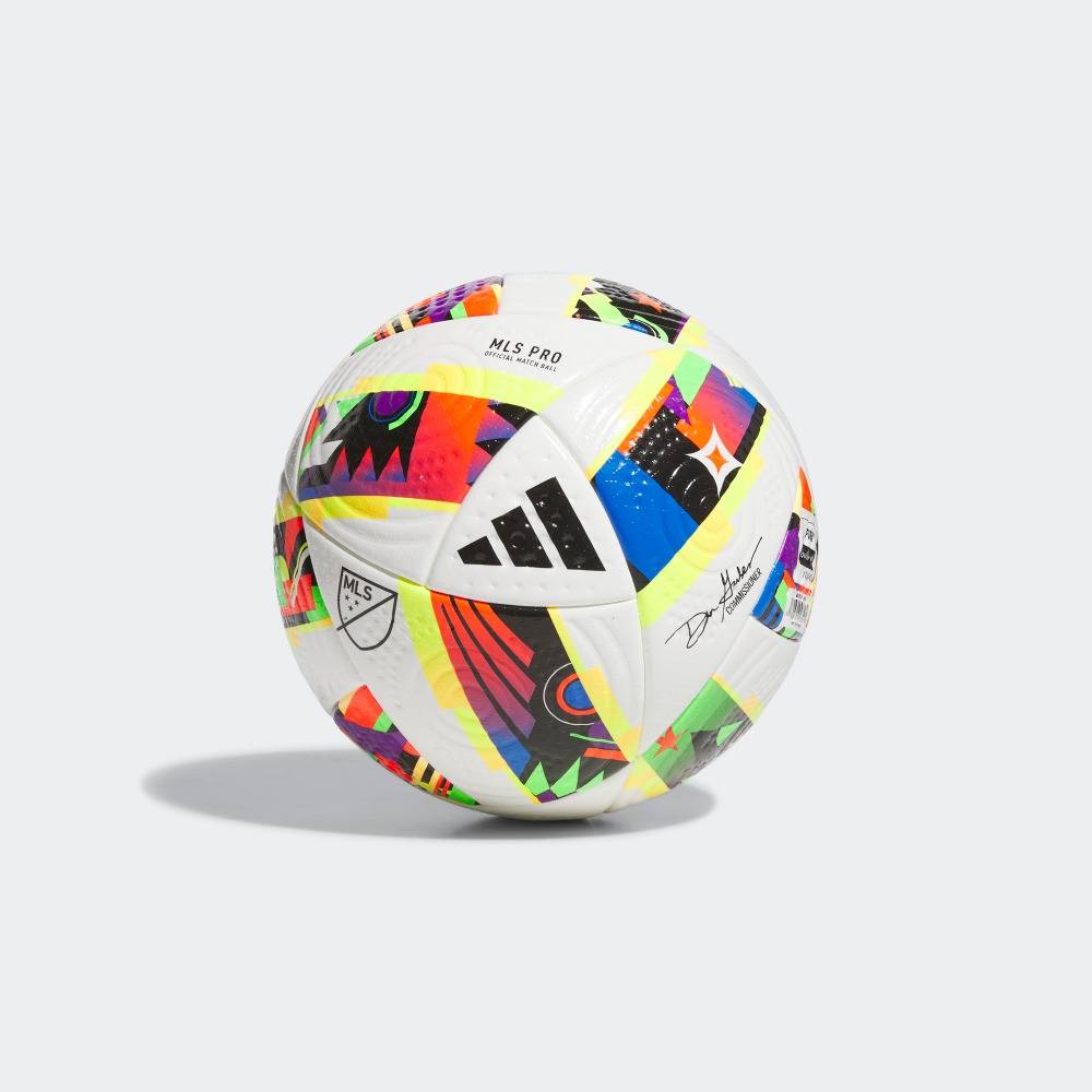 Sports football adidas Adidas official IP1625