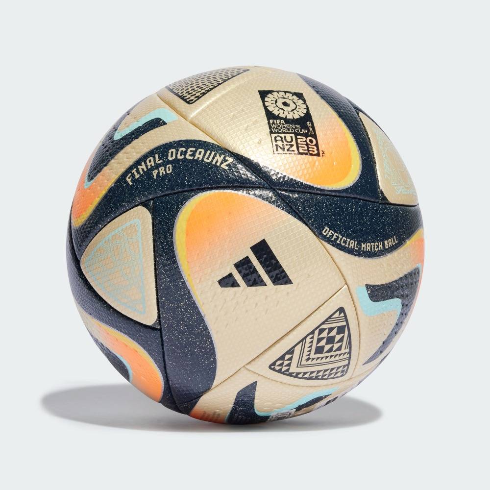 Sports football adidas Adidas official IP1625