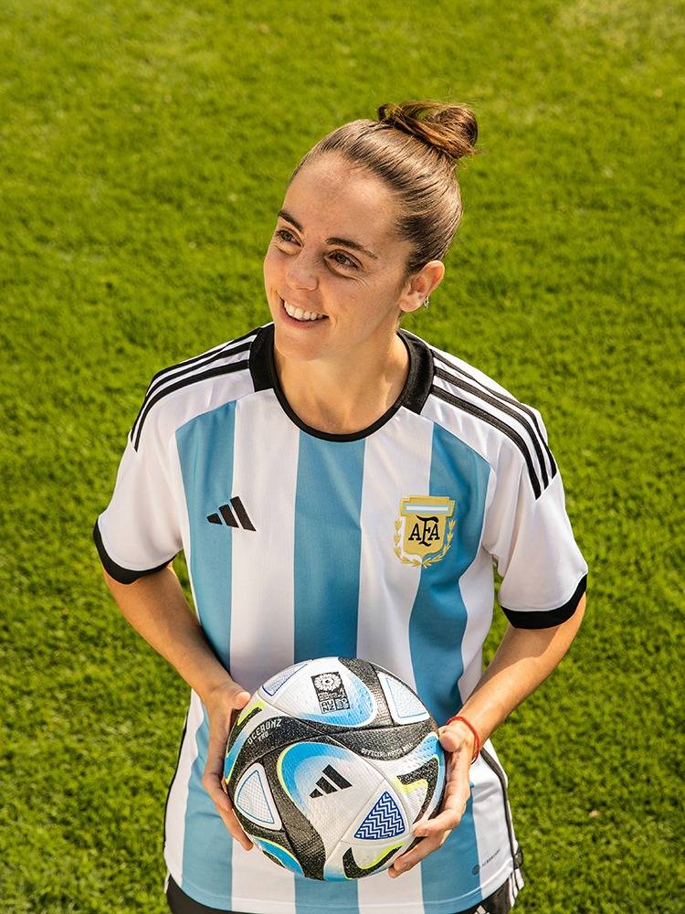 Sports football adidas Adidas official IP1625