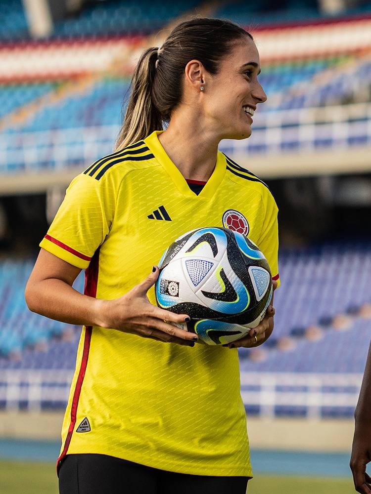 Sports football adidas Adidas official IP1625