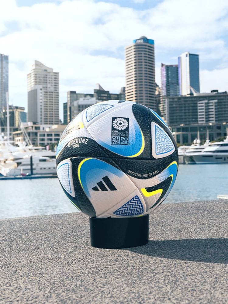 Sports football adidas Adidas official IP1625