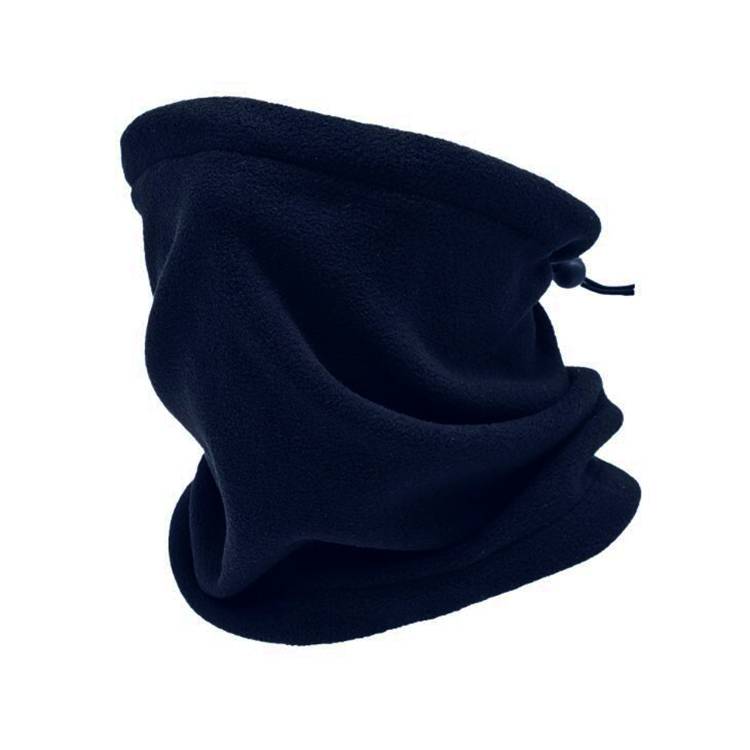 Autumn and winter use football training fence to prevent cold and warm warm winter riding running mountaineering mountaineering and velvet gloves