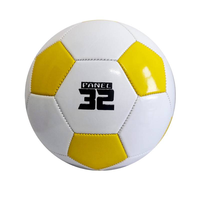 PVC Machine Slim No. 2 No. 3 No. 4 Children's Football Elementary and Middle School Student Examination Training Competition