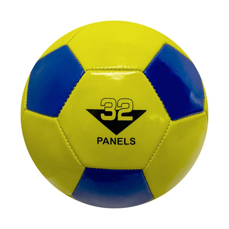 PVC Machine Slim No. 2 No. 3 No. 4 Children's Football Elementary and Middle School Student Examination Training Competition