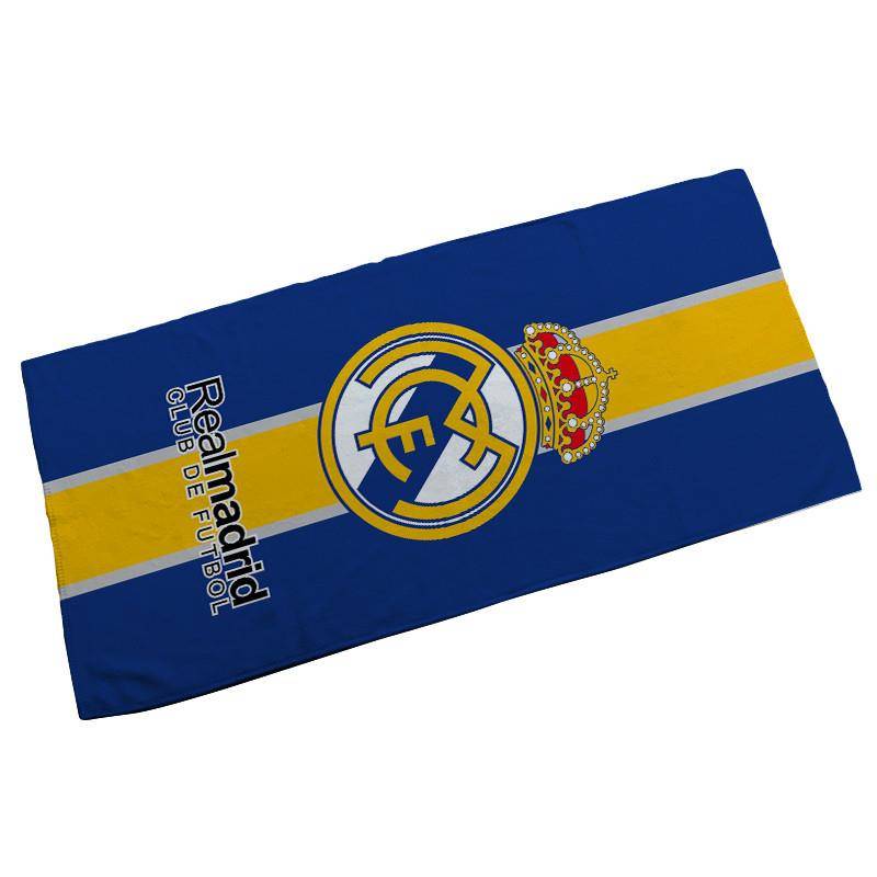 Soccer towels, Queen Mauven Liverpool, Paris Campaign, water-washing face towel fans