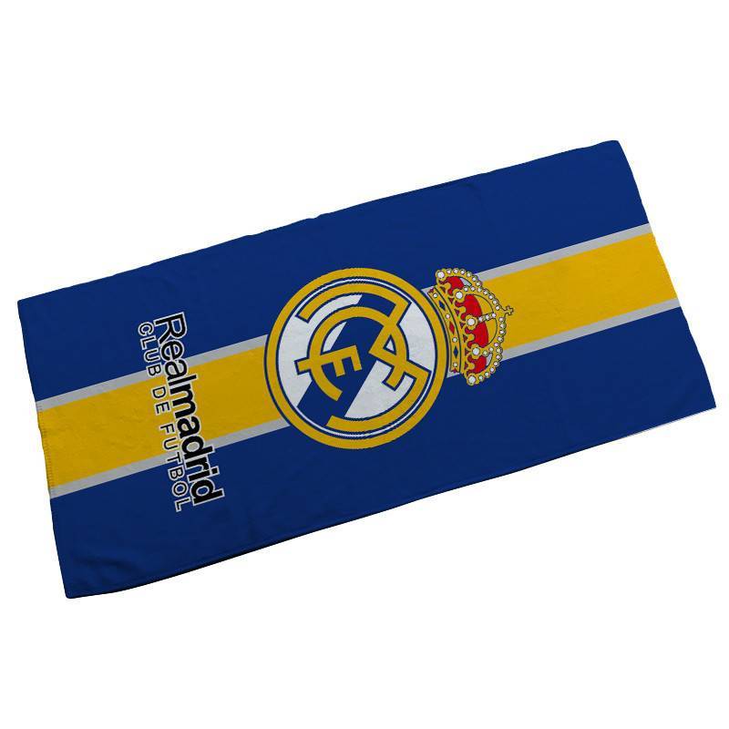 ZJM-15 Real Madrid