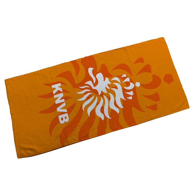 ZJM-05 Netherlands