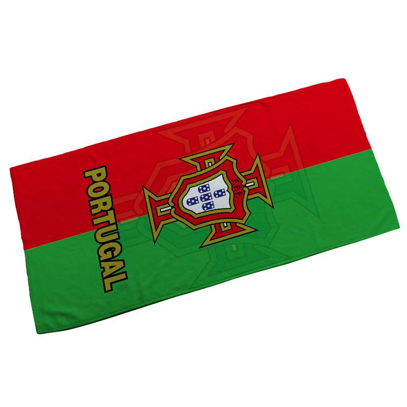 ZJM-06 Portugal