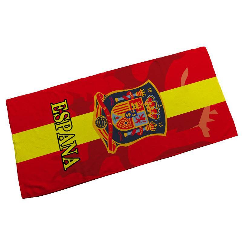 ZJM-07 Spain