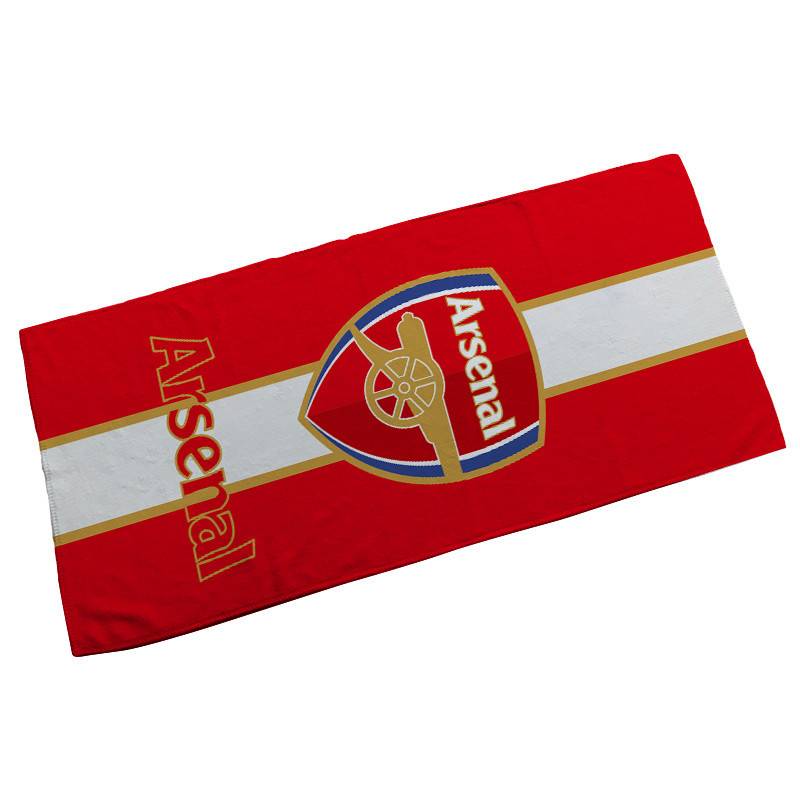 ZJM-14 Arsenal