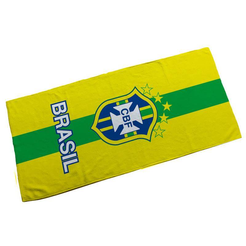 ZJM-02 Brazil