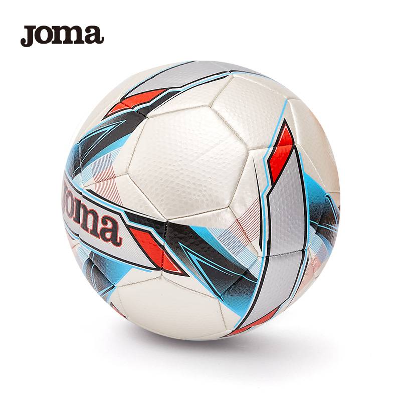 JOMA Homer Football Student Adult Interior and Outside Training Competition No. 4 No. 5 Junior High School Student Ball Anti -Slip -resistant