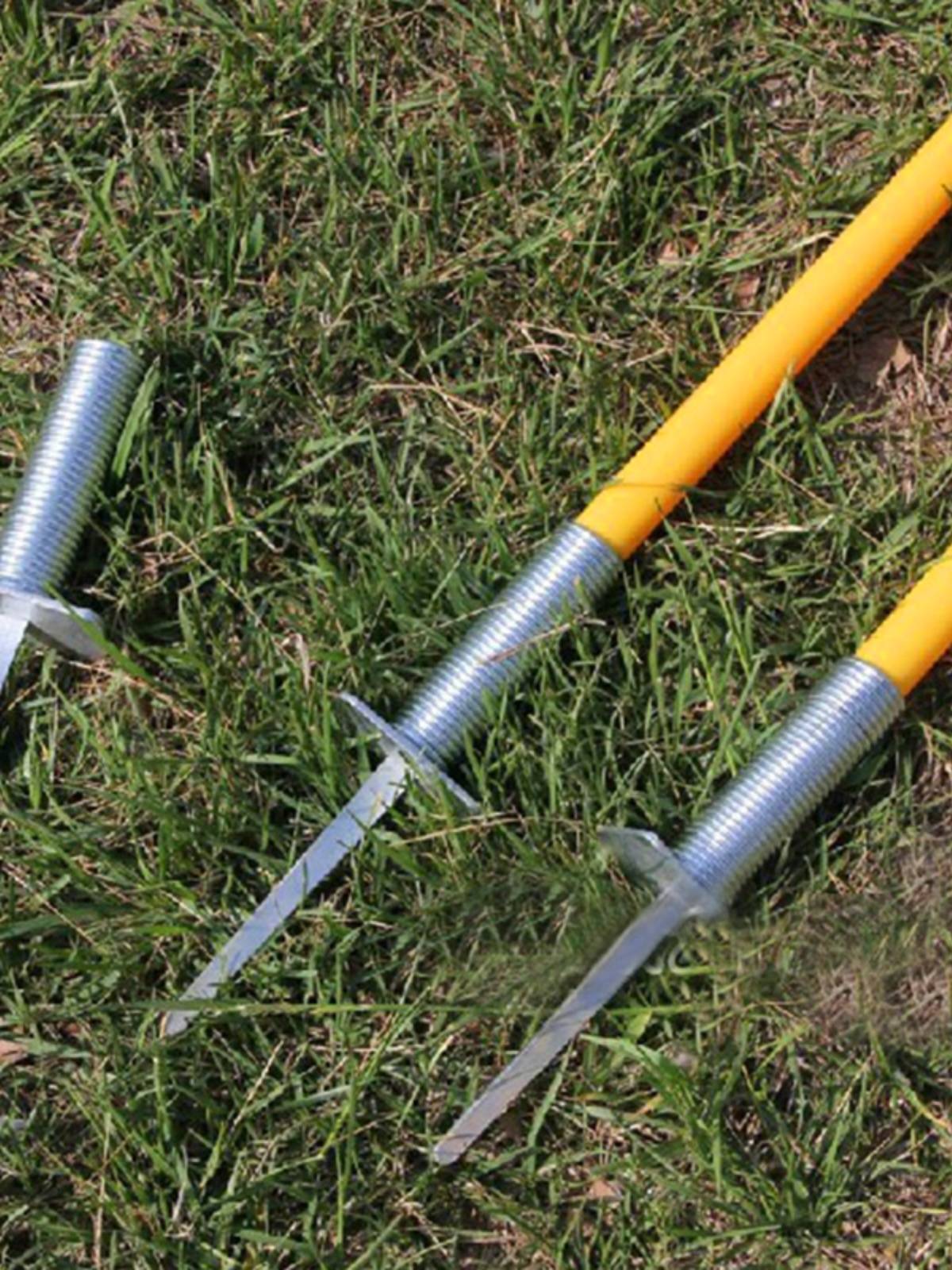 The high school entrance examination football basketball training pole snake -shaped running water -shaped water -shaped water base rod angle parking flag parking reversing marker barrier obstacle