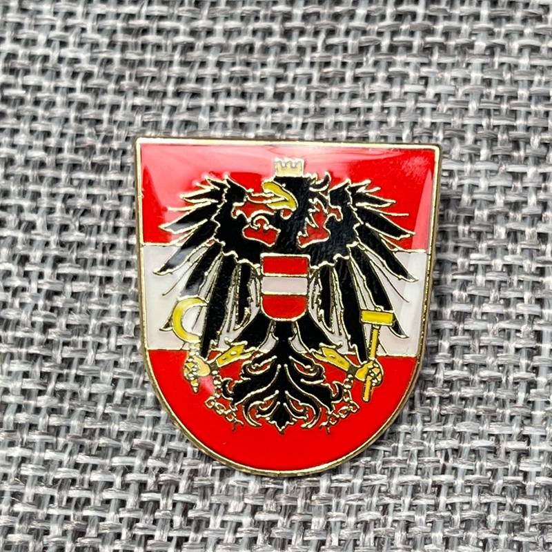 2024 European Cup, France, Germany, Portugal Spanish Football Fan Beltar Bades Bad Male Fans Products
