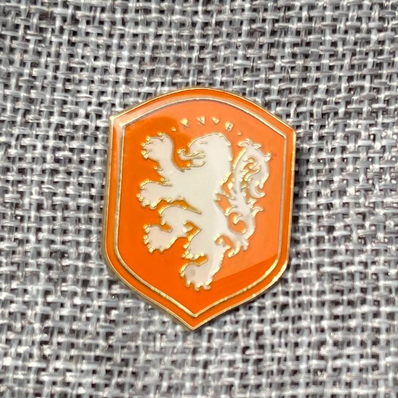 Netherlands