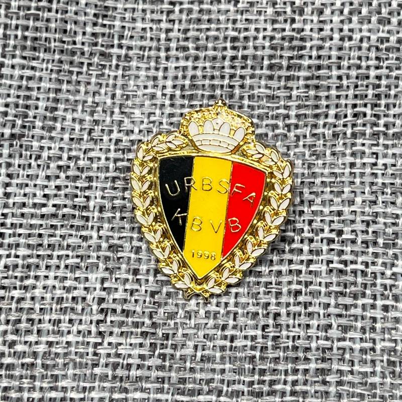 Belgium